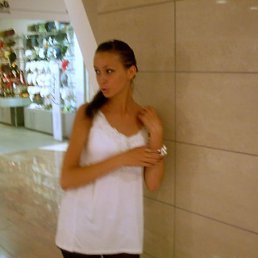 Кирилл, Москва