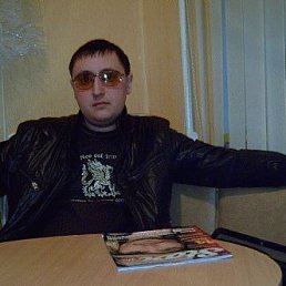 Шанин, Москва