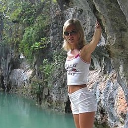 Rimmka, Москва