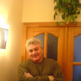 Александр, Москва