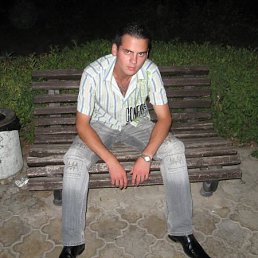 Женя, Барнаул