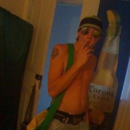 Олег, Москва