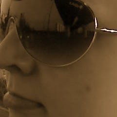 Julia, Санкт-Петербург