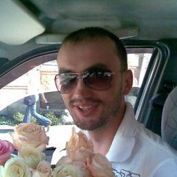 Кирилл, Москва