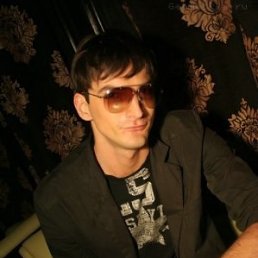 Алексей, Москва