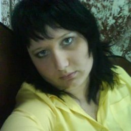 Виктория, Омск