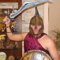 Ильнур, Казань