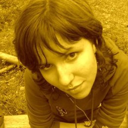 Олька, Великий Новгород