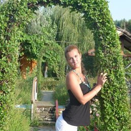 Неизвестный, Москва