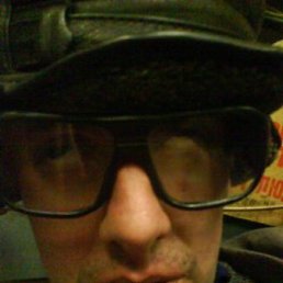 Владимир, Донецк