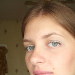 Beatris, Киев