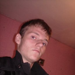 Александр, Челябинск