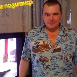 Александр, Санкт-Петербург