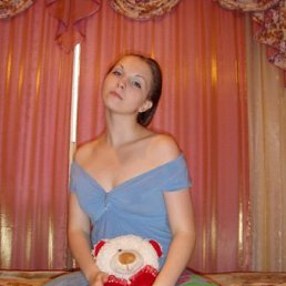 Наталья, Москва