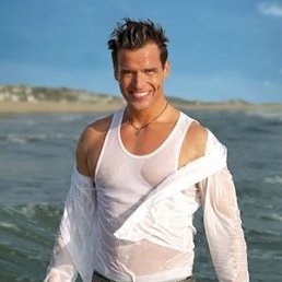 Александр, Ярославль