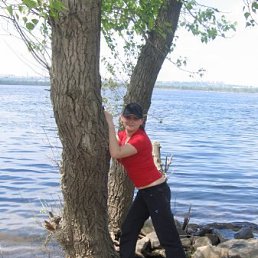 Юлия, Москва