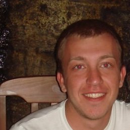 Артем, Москва