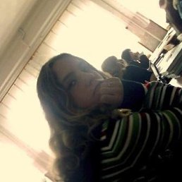 Татьяна, Москва