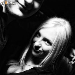 Борзунова, Москва