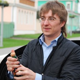 Лешке, Йошкар-Ола