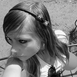 Наталья, Москва