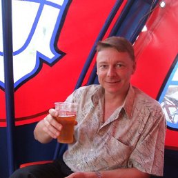 Евгений, Москва