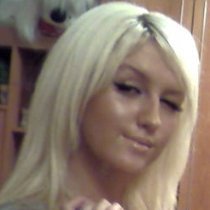 Владимир, Москва