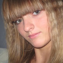 Оля, Москва