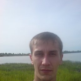 Алексей, Вурнары