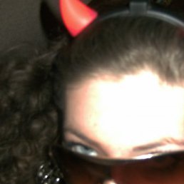 Пелагея, Челябинск