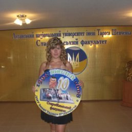 Margarito4ka, Москва