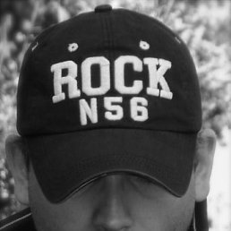 Вадим, Киев