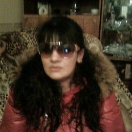 Лера, Москва