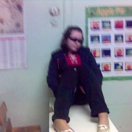 Таня, Санкт-Петербург