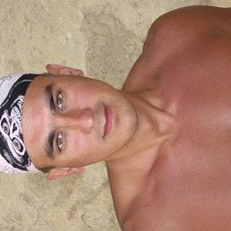 Женя, Москва