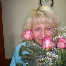 Ирина, Москва