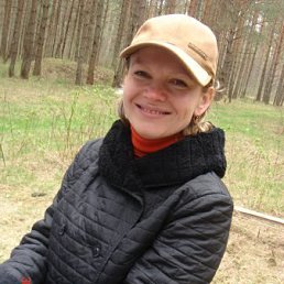 Сашуня, Москва