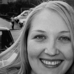 Original-doll, Москва