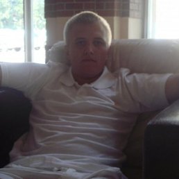 Сергей, Москва