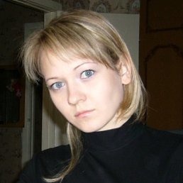 Елена, Подольск