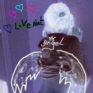 Вероника, Москва