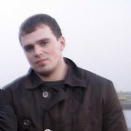 Серенький, Санкт-Петербург