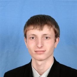 ___, Москва