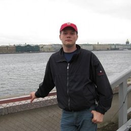 Роман, Москва