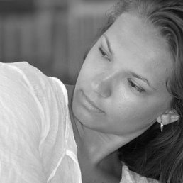 Виктория, Москва