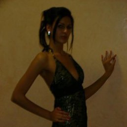 Наталья, Москва