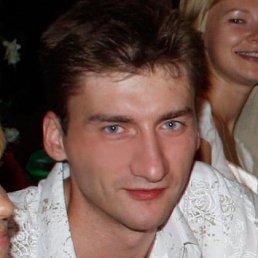 Евгений, Москва