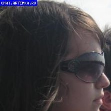 Кристя, Кемерово