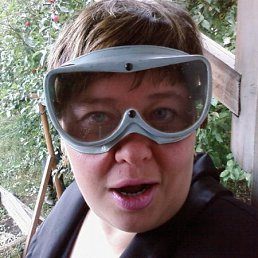 Катюша, Москва