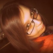 Юляшка, Москва